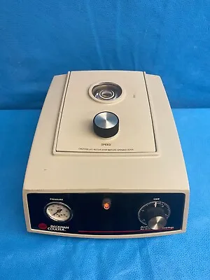 Buy Beckman Coulter Air Ultra Centrifuge • 250$