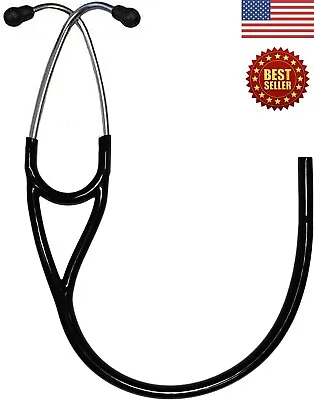 Buy Replacement Tube By Fits Littmann® Cardiology IV® Stethoscope - Cardiology 4® • 42.99$