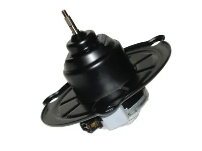 Buy A/C Blower Motor 3G910-72150 Replacement For Kubota B3350, LX3520, R530 + More • 809$