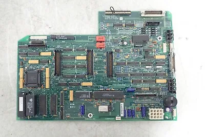 Buy Perkin Elmer N610-9274 GC9000 PC Board For Autosystem Gas Chromatograph • 85$