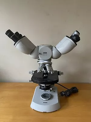 Buy Zeiss Microscope • 430$