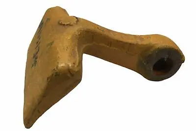 Buy Ferri 4  Wide Replacement Steel Hammer Blade 0901134 NOS • 38.52$