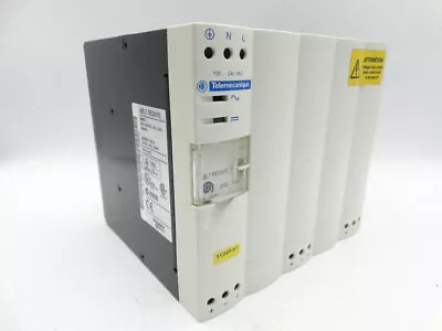 Buy Schneider Electric Abl7-re2410 Power Supply • 82.39$