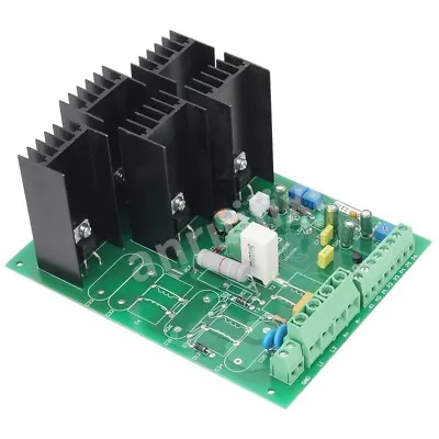 Buy XMT-1175/XMT-1160 Main Control Board For Mill SIEG X3/Grizzly G0463 • 355.79$