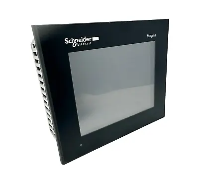 Buy Schneider Electric HMIGTO2310 Magelis GTO Touchscreen Panel • 349.99$