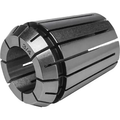 Buy Grizzly T32836 3/4  ER32 Spring Collet • 25.95$