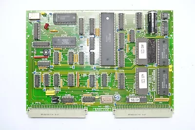 Buy Perkin Elmer LP74-5 Processor Board • 175.20$