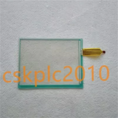 Buy 1 PCS NEW  SIEMENS Touch Screen Glass Panel TP170A 6AV6545-0BA15-2AX0 • 11.40$
