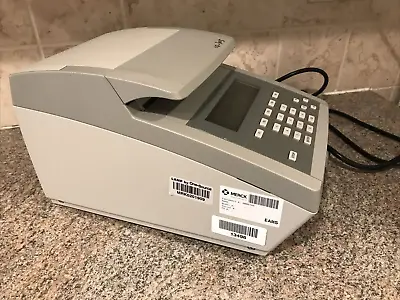 Buy Applied Biosystems 2720 Thermal Cycler • 275$