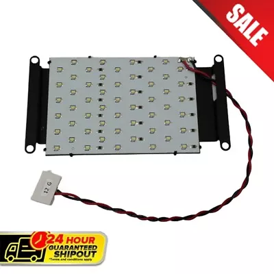 Buy LED Backlight Replacement For Allen Bradley Panelview 600, 2711-NL3 • 185$