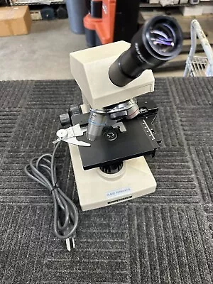 Buy Olympus CHK Microscope - EXCELLENT • 199.99$