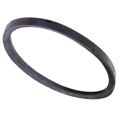 Buy Lathe Main Drive Belt/Vee Belt For Grizzly G0745 /SIEG C0/JET BD-3/Compact 3 • 19.65$