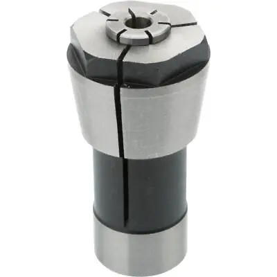 Buy Grizzly T10830 Router Bit Collet For Large Shapers • 118.95$