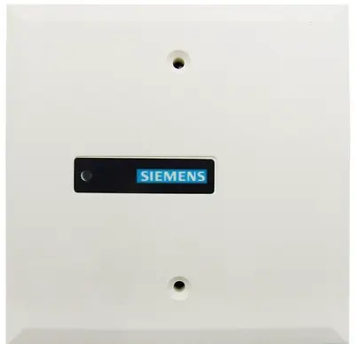Buy SIEMENS HCP Intelligent Control Point -NIB.   FREE SHIP!!! • 149.95$