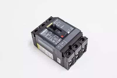 Buy Square D / Schneider Electric HGL36080 SQD Tested & Certified • 566.67$