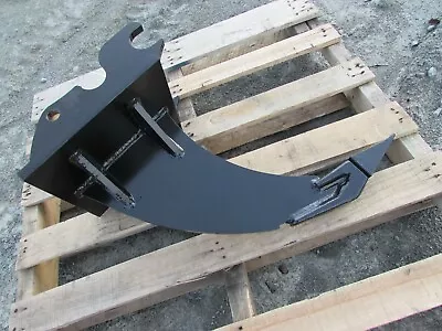Buy New Kubota Mini Excavator Ripper Attachment U25 U27 • 900$