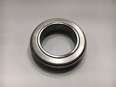 Buy Ford/New Holland Compact Tractor Dual Stage Clutch Release Bearing SBA398560340 • 36.54$
