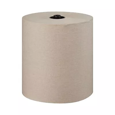 Buy EnMotion Paper Towel Hardwound Roll 1 Case(s) 1 Towels/ Case • 90.92$