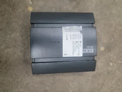 Buy Schneider Electric MNL Controllers MN200 TAC I/A • 60$