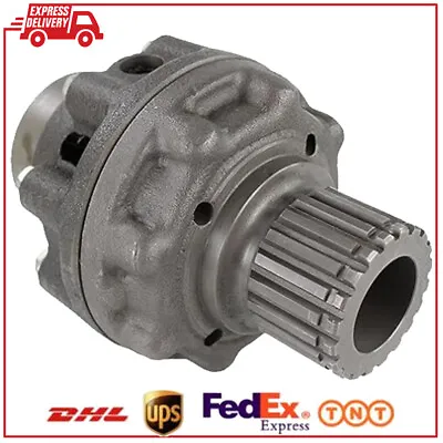 Buy Differential For Kubota Tractors M5L-111(-SN) M5-111HDC24 M5-111HDC 3C092-43100 • 499$