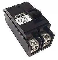 Buy Square D / Schneider Electric Q2M2200VH (SQD) Circuit Breakers • 150$