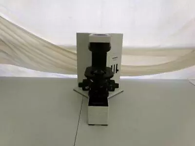 Buy Olympus BX40FR Microscope- Body Only   #3 (CBR) • 19.99$