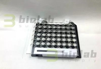 Buy Replacement Parts For Bio-Rad Mini Gel Holder Cassette, Western Blot Transfer • 65$