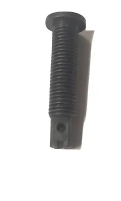Buy Lucas CAV Simms Stop Screw 507422 For Simms Injection Pumps. • 24.95$