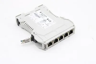 Buy Allen Bradley 1783-US05T /A Stratix 2000 Ethernet Switch Ser A 10000013321/05 • 60.01$