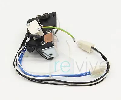 Buy Beckman Coulter Microfuge 18 Latch Assembly P/N 368375 • 148.75$