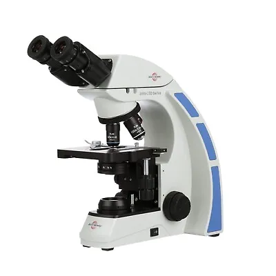 Buy ACCU-SCOPE 3000-LED Microscope • 1,179.90$