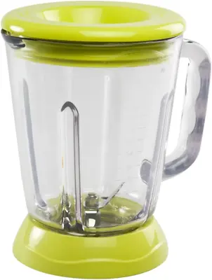 Buy AD3200 Plastic Jar For DM0500 Series • 210.99$