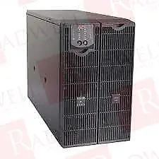 Buy Schneider Electric Surt8000xlt / Surt8000xlt (used Tested Cleaned) • 3,600$
