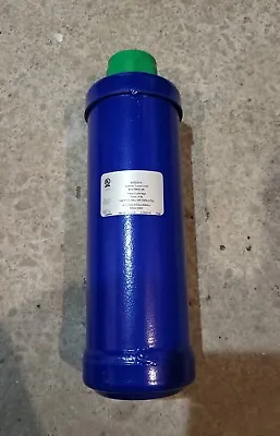 Buy Carrier Transicold Filter Drier 14-50062-00 (MCI Bus ?)  • 73.10$