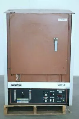 Buy Despatch LND 1-42 Clean Room Controlled-atmosphere Laboratory Furnace Oven • 500$