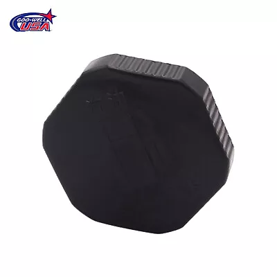 Buy Fuel Cap Fit For Kubota M6040F M6060HD M7040DT M7040DTHS-1 M8540HD-1 3C081-04290 • 12.99$