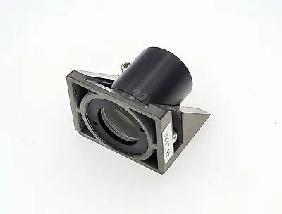 Buy Zeiss Axioskop-2 Axioplan-2 Magnification Changer 1.25x Optovar Microscope Lens • 399$