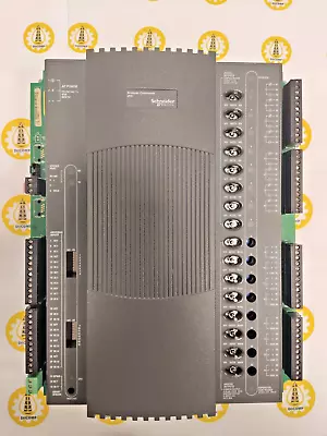 Buy Schneider Electric Andover Continuum I2920 System Controller • 1,299$