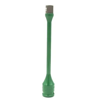 Buy Genius Tools 1/2  Dr. Torque Extension Bar / Torque Stick, 65 Ft.lbs.(90Nm) -... • 24.15$
