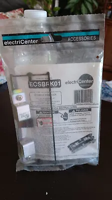 Buy Siemens ECSBPK01 Manual Transfer Load Center Interlock Kit **SALE** • 20$