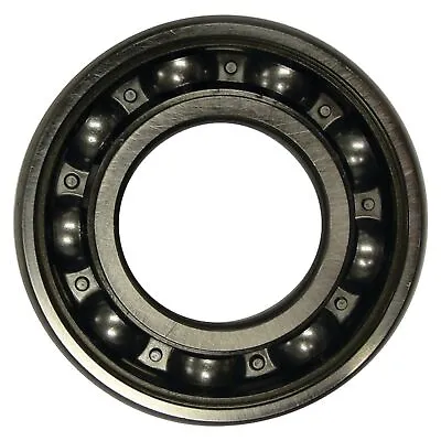 Buy NEW Wheel Bearing For Kubota Lawn Tractor Mower B2320DT B2320DTN B2320DTWO • 20.45$