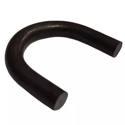 Buy TL20012 One Weld-On Type D-Ring Tie Loop For Welding Rigs Farms Trucks & More • 14.99$