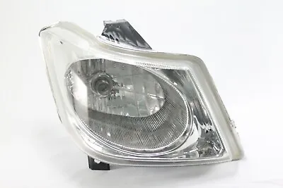 Buy Kubota RIGHT RH Headlight ASSY HEAD Lamp Light L3200DT L3200H L3301DT L3301F • 77.89$