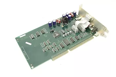 Buy Tektronix I/O Circuit Board For TDS420A TDS430A TDS460A Oscilloscope 671-2756-02 • 70$