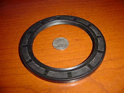 Buy Military Army M1070 HET 8x8 Axle Seal 6x6 5 Ton M939 Truck   Oil Grease Seal  • 12.50$