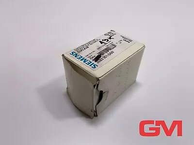Buy Ve 19x Siemens Thrust Piece 3SB3901-0AW Pad For 3 Switching Elements 3SB3901 • 112.49$