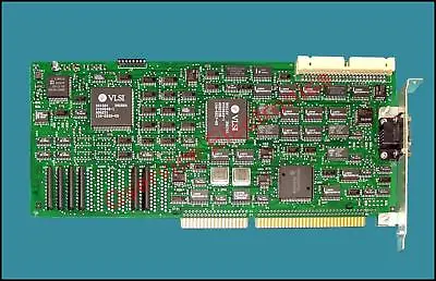 Buy Tektronix 671-3269-00 Display PCB TDS420A, TDS460A Oscilloscopes # 12239 • 44.99$