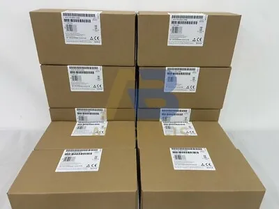 Buy 1PC Siemens 6ES7 216-2BD23-0XB0 6ES7216-2BD23-0XB0 New In Box Expedited Shipping • 135$