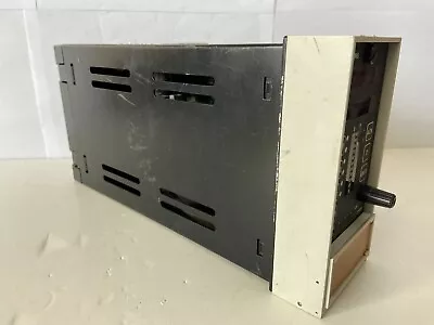 Buy Siemens Moore Tgx353a4fncnb4 Process Automation Controller Working Parts • 750$