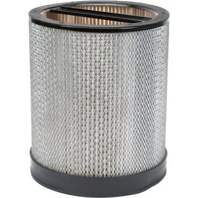 Buy Grizzly T30314 Replacement Filter For G0860 & G0861 • 342.95$